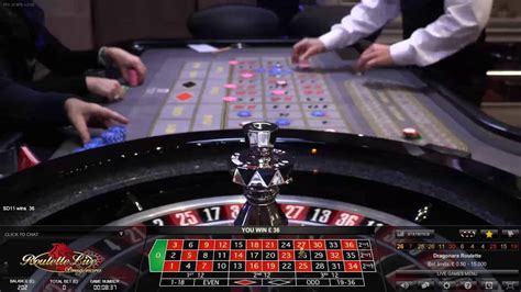 practice roulette no limit free